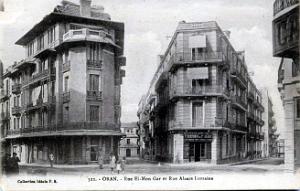 BG d- 05- Rue El- Moungar